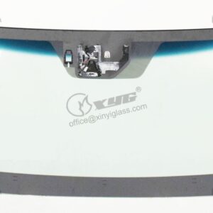 WINDSCREEN (MB+CAM+RS+ACO+SOLAR+MLD)